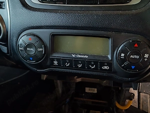 Vand motor Hyundai IX35 - imagine 3