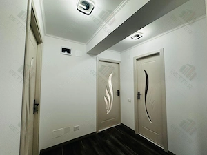 Casa individuala - 4 Camere - Mobilata si utilata | Comuna Berceni - imagine 13