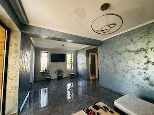 Casa individuala - 4 Camere - Mobilata si utilata | Comuna Berceni - imagine 8