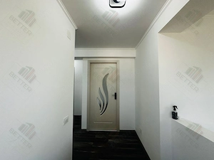Casa individuala - 4 Camere - Mobilata si utilata | Comuna Berceni - imagine 12