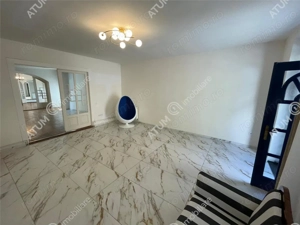 Spatiu comercial cu vad stradal in zona ultracentrala Sibiu - imagine 9