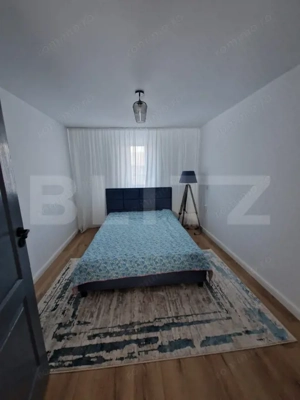 CASA DEOSEBITA IN VAMA BUZAULUI, 800 MP, PRET 151,000 EURO  - imagine 6