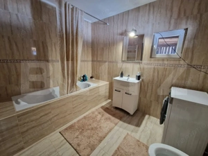 CASA DEOSEBITA IN VAMA BUZAULUI, 800 MP, PRET 151,000 EURO  - imagine 3