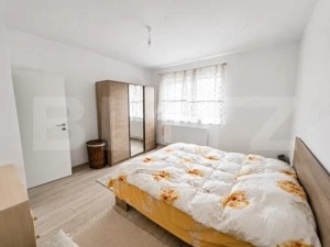 Apartament de 2 camere | Bloc nou 2024 | Râșnov - imagine 2
