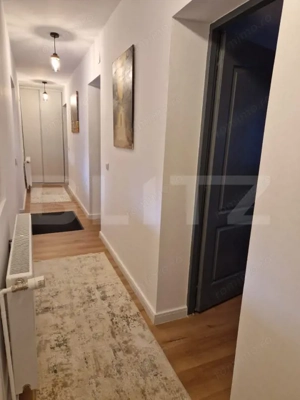 CASA DEOSEBITA IN VAMA BUZAULUI, 800 MP, PRET 151,000 EURO  - imagine 4