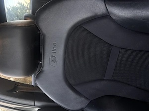 Vând Audi A1 2012 - imagine 4