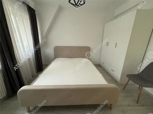 Apartament cu 3 camere decomandate 2 terase loc parcare - imagine 8