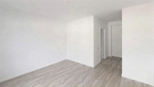 Casa noua de vanzare, in complex rezidential Paulesti, direct de la propietar - imagine 15