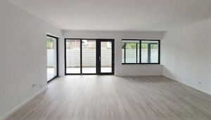 Casa noua de vanzare, in complex rezidential Paulesti, direct de la propietar - imagine 4