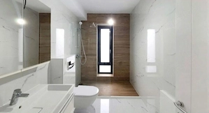 Casa noua de vanzare, in complex rezidential Paulesti, direct de la propietar - imagine 11