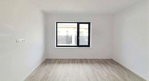 Casa noua de vanzare, in complex rezidential Paulesti, direct de la propietar - imagine 12