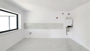 Casa noua de vanzare, in complex rezidential Paulesti, direct de la propietar - imagine 8