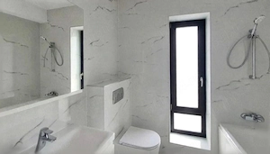 Casa noua de vanzare, in complex rezidential Paulesti, direct de la propietar - imagine 10