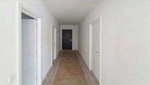 Casa noua de vanzare, in complex rezidential Paulesti, direct de la propietar - imagine 9