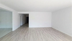 Casa noua de vanzare, in complex rezidential Paulesti, direct de la propietar - imagine 16