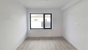 Casa noua de vanzare, in complex rezidential Paulesti, direct de la propietar - imagine 14