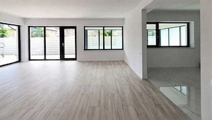 Casa noua de vanzare, in complex rezidential Paulesti, direct de la propietar - imagine 5