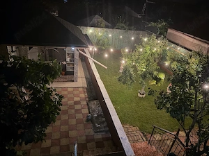 vand casa vilă  - imagine 6