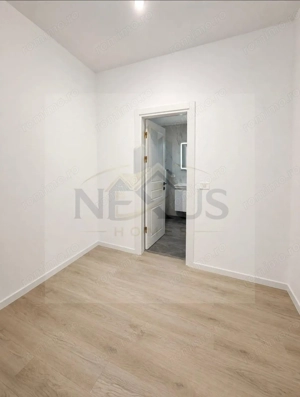 Comuna Berceni | 5 camere - 128 mp utili- Terasa - Finisaje la alegere - imagine 11