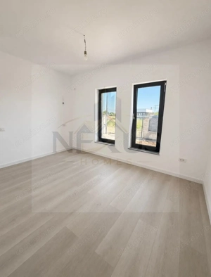 Comuna Berceni | 5 camere - 128 mp utili- Terasa - Finisaje la alegere - imagine 7