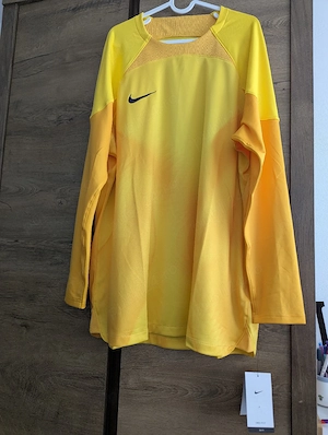 Bluza nouă mărimea XXL bărbați marca Nike 