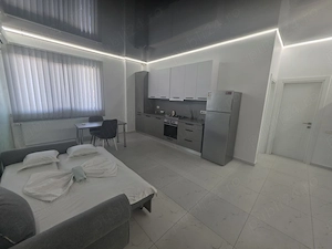 2 Camere prima linie la mare - imagine 12