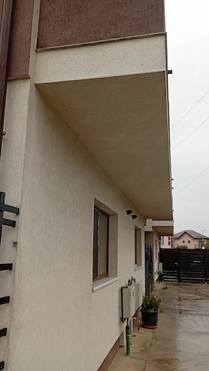 Vânzăre casă Bragadiru 