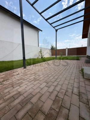 Pantelimon-Vila individuala |Complex rezidential | Acte gata - imagine 7