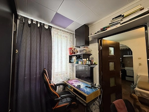 Apartament 2 camere-etaj 2+Garaj de 22 mp - imagine 5