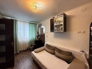 Apartament 2 camere-etaj 2+Garaj de 22 mp - imagine 9