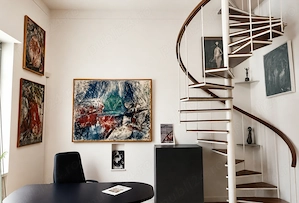 OPORTUNITATE, Direct Prprietar, Spatiu Comercial Stradal Zona DACIA - imagine 3