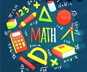 Meditații matematică clasele 1-12