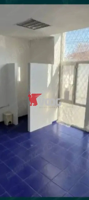 Spațiu comercial de vânzare – Gara de Nord - imagine 2