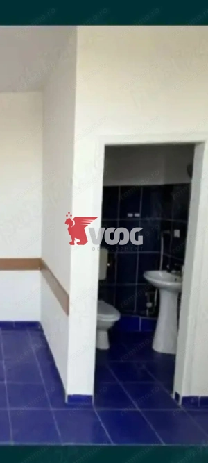 Spațiu comercial de vânzare – Gara de Nord - imagine 6