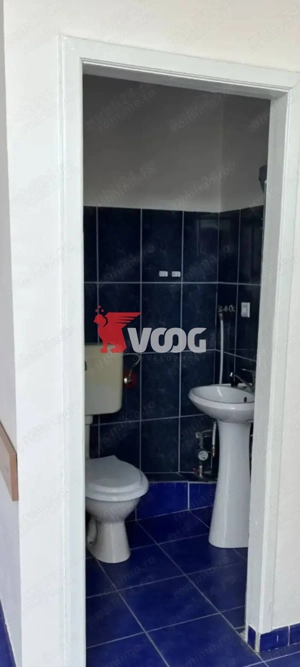 Spațiu comercial de vânzare – Gara de Nord - imagine 5