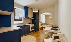 Apartament 2 camere de închiriat – Strada Republicii