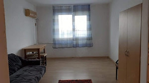 Vand garsoniera str.Electrolizei Baia Mare - imagine 2