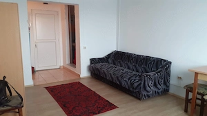 Vand garsoniera str.Electrolizei Baia Mare - imagine 3