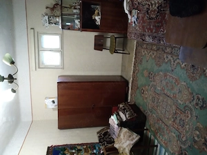 Vand 2 case in localitatea Gurbediu - imagine 3