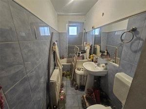 Resita, 1 Cam., Mobilat+Utilat, Calea Caransebesului