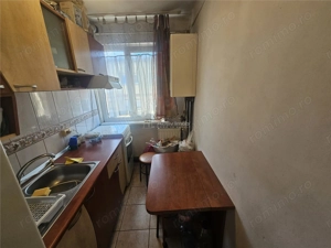 Resita, 1 Cam., Mobilat+Utilat, Calea Caransebesului - imagine 17