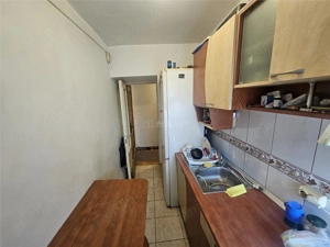 Resita, 1 Cam., Mobilat+Utilat, Calea Caransebesului - imagine 18
