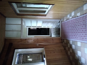 Vand 2 case in localitatea Gurbediu - imagine 6