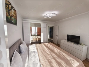 De vanzare apartament cu 3 camere , etaj 8/9 , Faleza, 165.000 euro - imagine 9