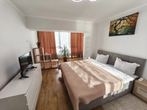 De vanzare apartament cu 3 camere , etaj 8/9 , Faleza, 165.000 euro - imagine 5