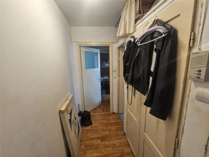 Resita, 1 Cam., Mobilat+Utilat, Calea Caransebesului - imagine 8