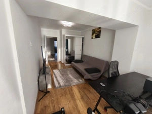 De vanzare apartament cu 3 camere , etaj 8/9 , Faleza, 165.000 euro - imagine 11