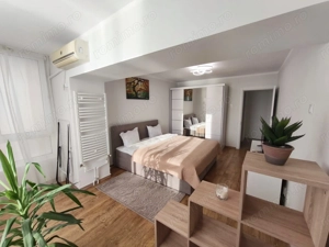 De vanzare apartament cu 3 camere , etaj 8/9 , Faleza, 165.000 euro - imagine 4