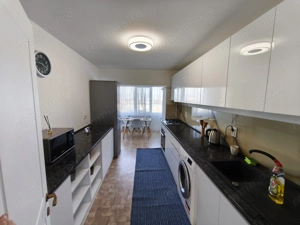 De vanzare apartament cu 3 camere , etaj 8/9 , Faleza, 165.000 euro - imagine 7