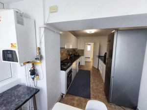 De vanzare apartament cu 3 camere , etaj 8/9 , Faleza, 165.000 euro - imagine 8